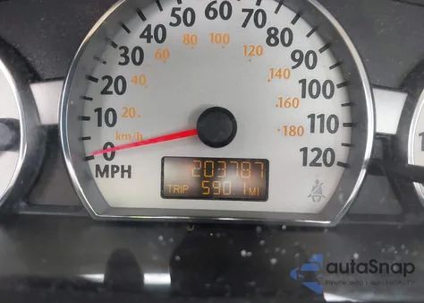 2006 Saturn Ion 3 from USA, damaged, VIN 1G8AL55B66Z159915